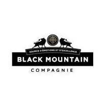 Black Mountain
