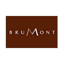 Vignobles Brumont