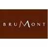 Vignobles Brumont