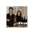 Philippe et Diane Cauvin - Coste rouge - Château la Colombière - 75 cl
