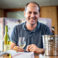 Brice Omont - Silice rouge 2024 - Domaine des Ardoisières - 75 cl