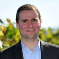 Groupe Pernod Ricard