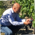 Miguel Martinho - Margaux 2020 - Château Larruau - 75 cl