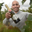 Fati Benni - Blanc de Blancs - Le Petit Béret - 75 cl