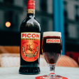 Campari - Picon Bière - 100 cl
