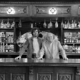José Alonso Beckmann et Paul Pietrini - Tequila Rose 35° - Celosa - 70 cl