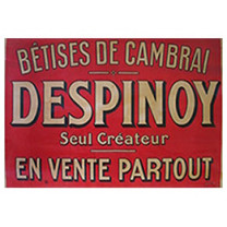 Jules Louis Despinoy