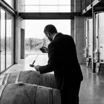 Groupe Crédit Agricole Grands Crus