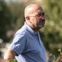 Groupe Société des Propriétaires de Palmer