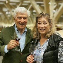 Famille Bignon-Cordier