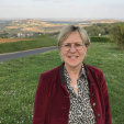Catherine Corbeau-Mellot - Sincérité Pinot Noir 2024 - Joseph Mellot - 75 cl