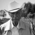Don Julio González-Frausto Estrada - Tequila Blanco - Don Julio - 70 cl