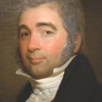 José Antonio de Cuervo