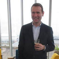 Pernod RIcard