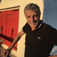 Philippe Chesnelong - Magnum Les Creisses 2023 - Domaine Les Creisses - 150 cl