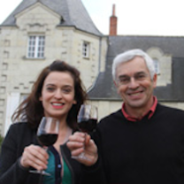 Philippe Vatan