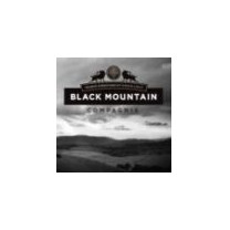 Black Mountain Compagnie