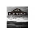 Black Mountain Compagnie - Whisky Notes Fumées - Black Mountain - 70 cl