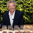 Gérard Bertrand - Grand Vin 2020 - Château la Sauvageonne - 75 cl