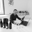 Sélection de l'oenologue - Offre découverte Côtes de Gascogne Moelleux - 6 bouteilles