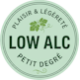 Autres Critères